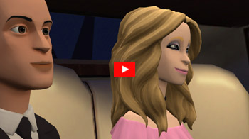 Candy, Episode 10 screenshot